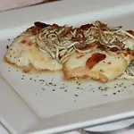 招待所 Restaurante Carolina 3*