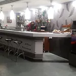 Restaurante Carolina