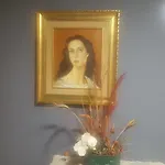 招待所 Restaurante Carolina 3*