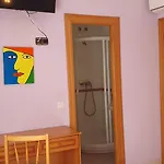 Restaurante Carolina