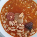招待所 Restaurante Carolina 3*