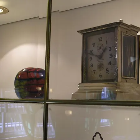 Restaurante Carolina